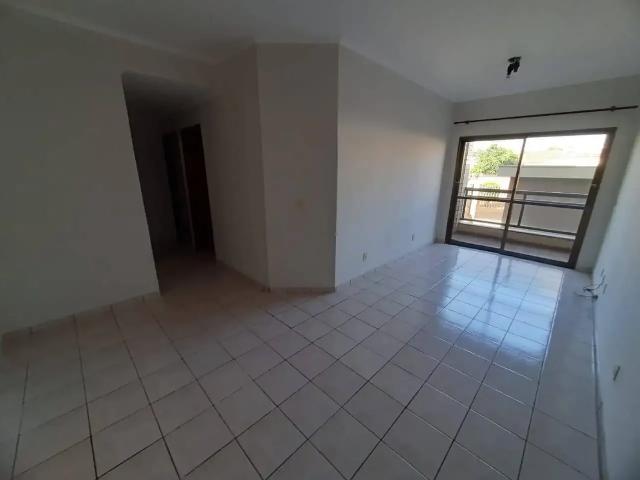 Apartamento venda em Região Imediata de Ribeirão Preto, Região Metropolitana de Ribeirão Preto