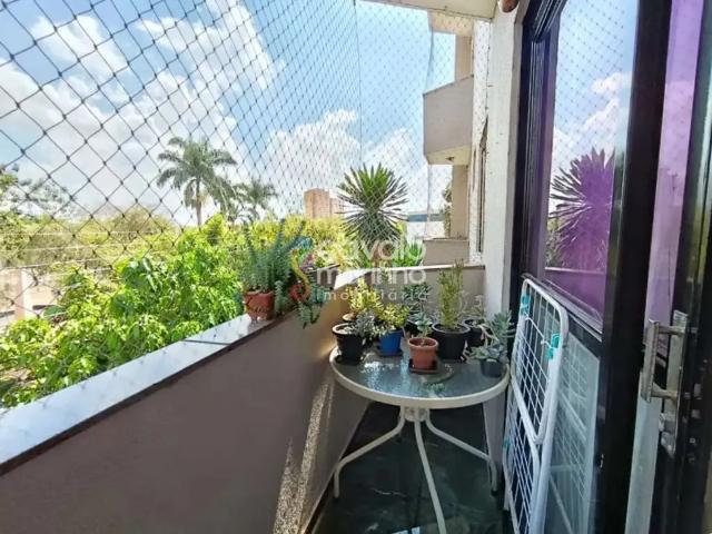 Apartamento venda em Região Imediata de Ribeirão Preto, Região Metropolitana de Ribeirão Preto