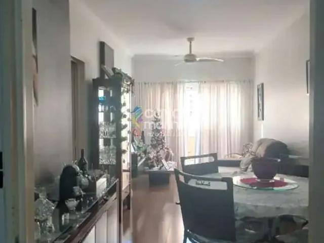 Apartamento venda em Região Imediata de Ribeirão Preto, Região Metropolitana de Ribeirão Preto