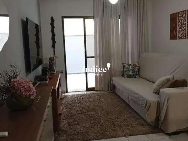 Apartamento venda em Região Imediata de Ribeirão Preto, Região Metropolitana de Ribeirão Preto