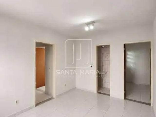 Apartamento venda em Região Imediata de Ribeirão Preto, Região Metropolitana de Ribeirão Preto