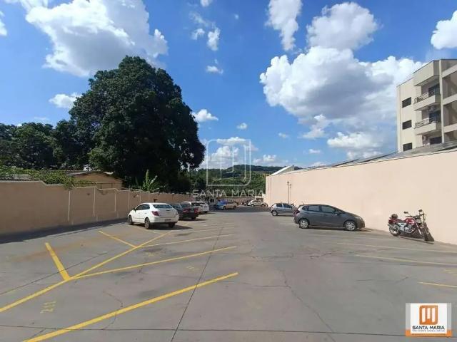 Apartamento venda em Região Imediata de Ribeirão Preto, Região Metropolitana de Ribeirão Preto