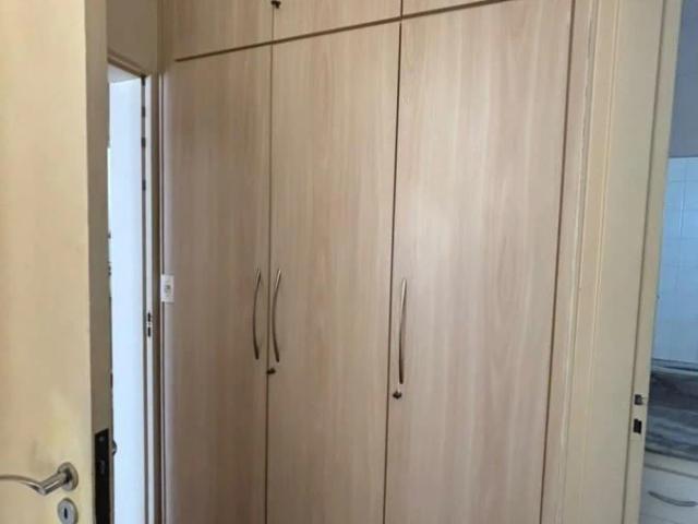Apartamento venda em Região Imediata de Ribeirão Preto, Região Metropolitana de Ribeirão Preto