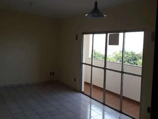 Apartamento venda em Região Imediata de Ribeirão Preto, Região Metropolitana de Ribeirão Preto