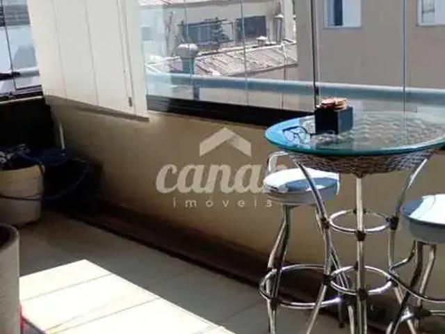 Apartamento venda em Região Imediata de Ribeirão Preto, Região Metropolitana de Ribeirão Preto