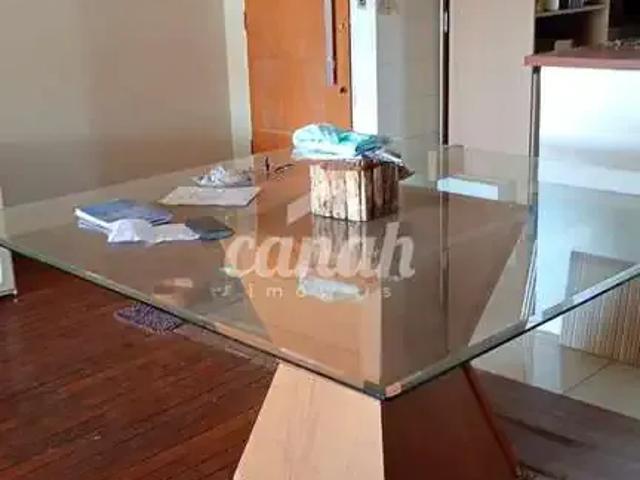 Apartamento venda em Região Imediata de Ribeirão Preto, Região Metropolitana de Ribeirão Preto