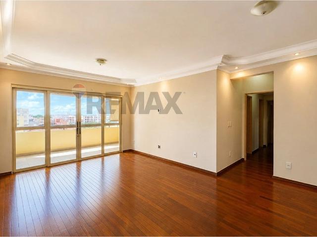Apartamento venda em Ribeirão Preto