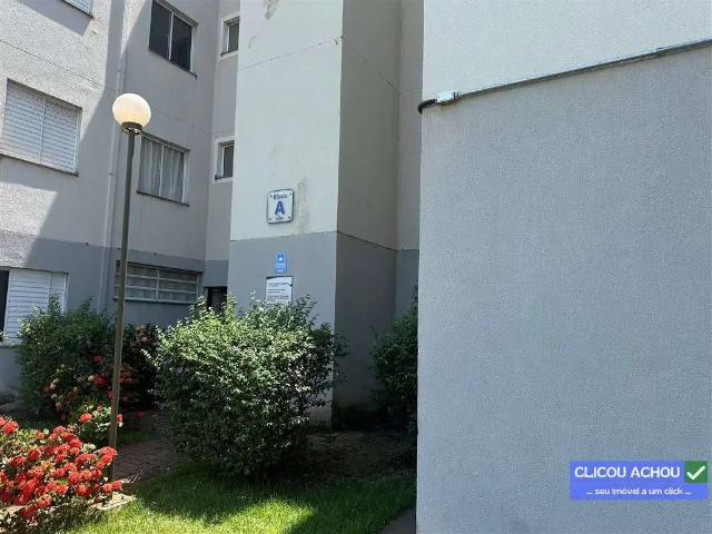 Apartamento venda em Ribeirão Preto