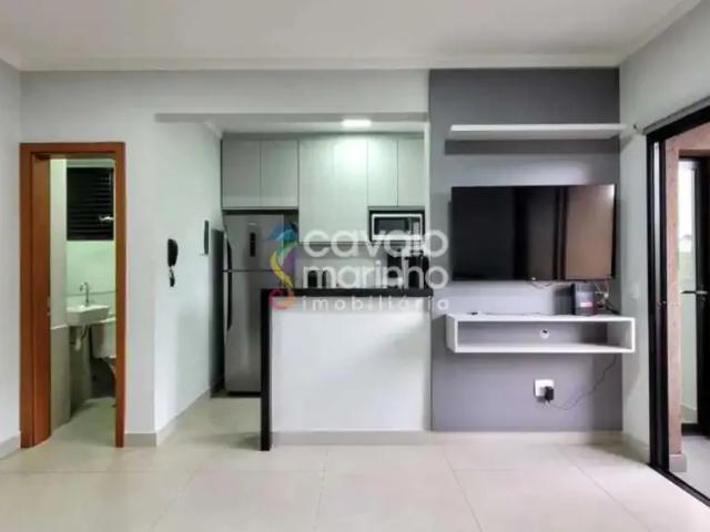 Apartamento venda em Região Imediata de Ribeirão Preto, Região Metropolitana de Ribeirão Preto
