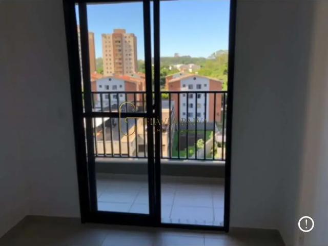 Apartamento venda em Ribeirão Preto