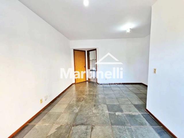 Apartamento venda em Ribeirão Preto, Região Geográfica Intermediária de Ribeirão Preto