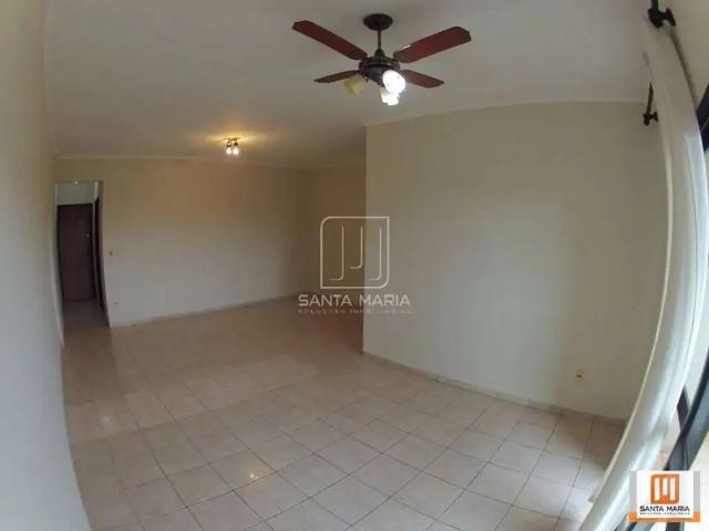 Apartamento venda em Região Imediata de Ribeirão Preto, Região Metropolitana de Ribeirão Preto