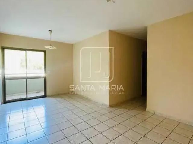 Apartamento venda em Região Imediata de Ribeirão Preto, Região Metropolitana de Ribeirão Preto