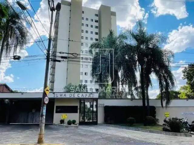Apartamento venda em Região Imediata de Ribeirão Preto, Região Metropolitana de Ribeirão Preto