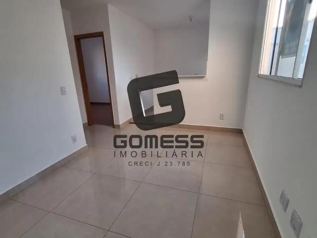 Apartamento venda em Região Imediata de Ribeirão Preto, Região Metropolitana de Ribeirão Preto