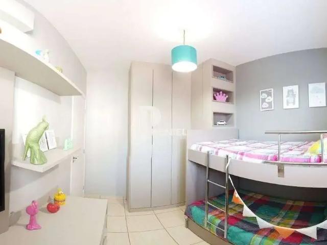 Apartamento venda em Ribeirão Preto, Região Geográfica Intermediária de Ribeirão Preto