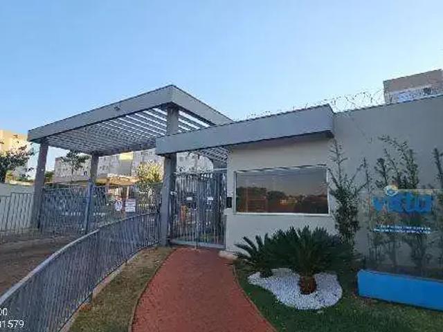 Apartamento venda em Região Imediata de Ribeirão Preto, Região Metropolitana de Ribeirão Preto