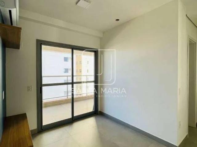 Apartamento venda em Região Imediata de Ribeirão Preto, Região Metropolitana de Ribeirão Preto