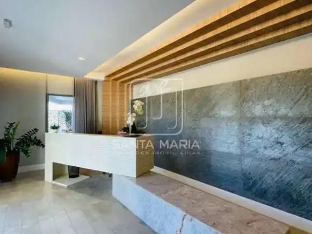 Apartamento venda em Região Imediata de Ribeirão Preto, Região Metropolitana de Ribeirão Preto