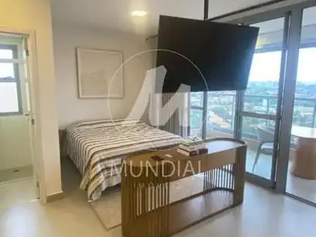 Apartamento venda em Região Imediata de Ribeirão Preto, Região Metropolitana de Ribeirão Preto