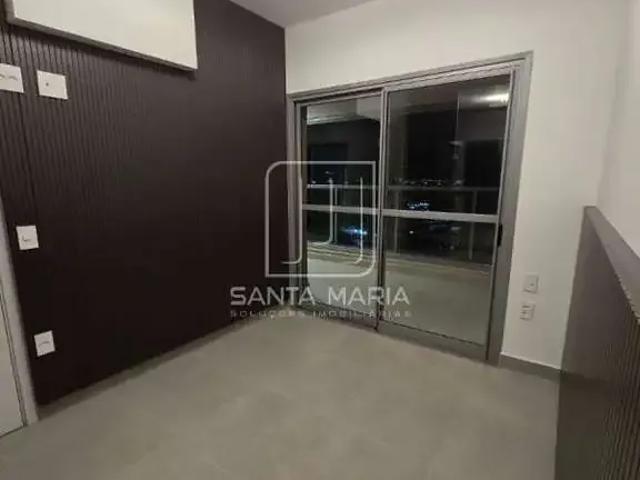 Apartamento venda em Região Imediata de Ribeirão Preto, Região Metropolitana de Ribeirão Preto