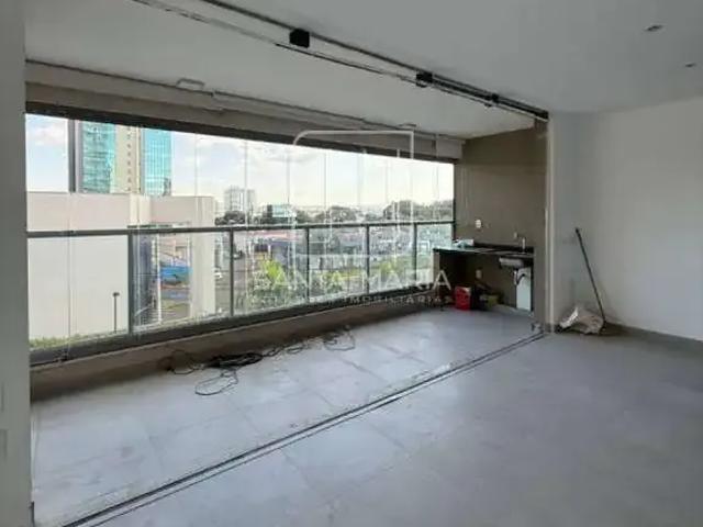 Apartamento venda em Região Imediata de Ribeirão Preto, Região Metropolitana de Ribeirão Preto