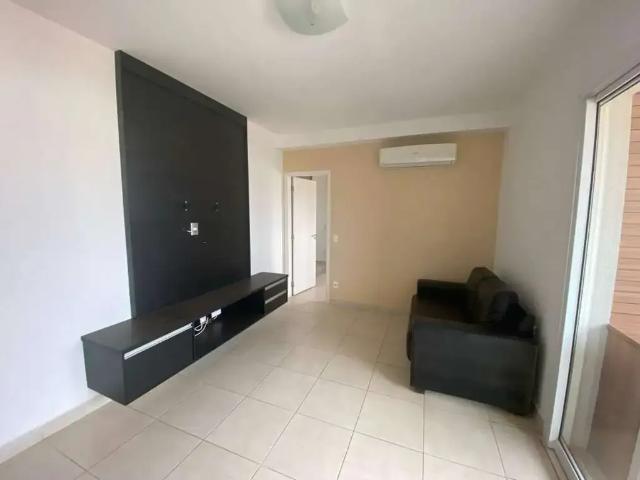 Apartamento venda em Ribeirão Preto, Região Geográfica Intermediária de Ribeirão Preto