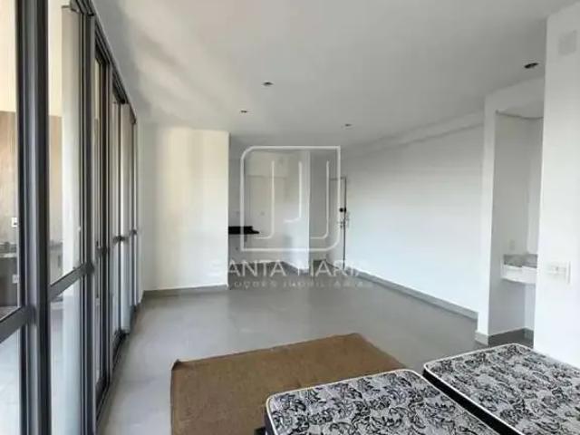Apartamento venda em Região Imediata de Ribeirão Preto, Região Metropolitana de Ribeirão Preto