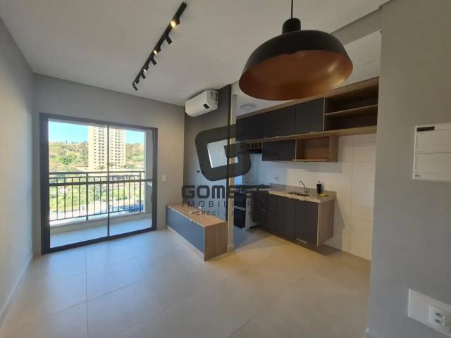 Apartamento venda em Região Imediata de Ribeirão Preto, Região Metropolitana de Ribeirão Preto