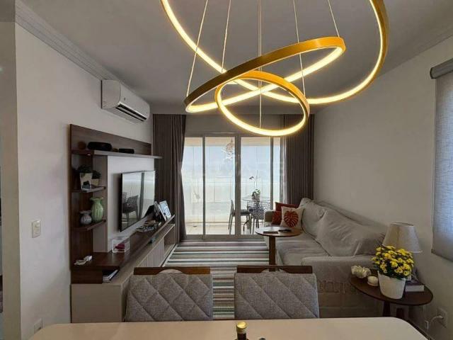 Apartamento venda em Ribeirão Preto
