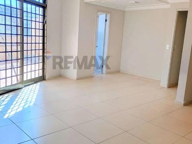 Apartamento venda em Região Imediata de Ribeirão Preto, Região Metropolitana de Ribeirão Preto