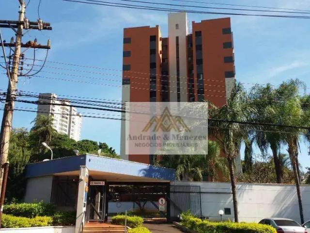 Apartamento venda em Região Imediata de Ribeirão Preto, Região Metropolitana de Ribeirão Preto