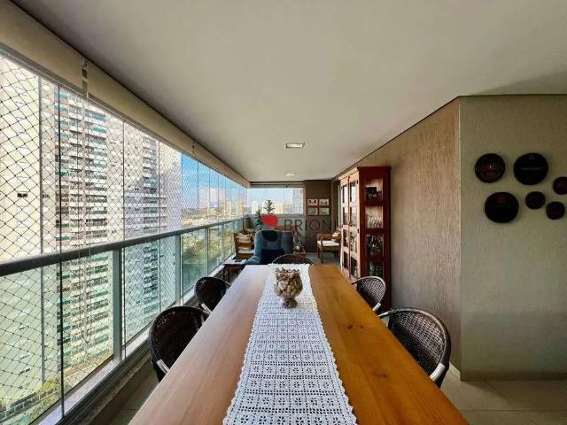 Apartamento venda em Região Imediata de Bauru, Pirajuí