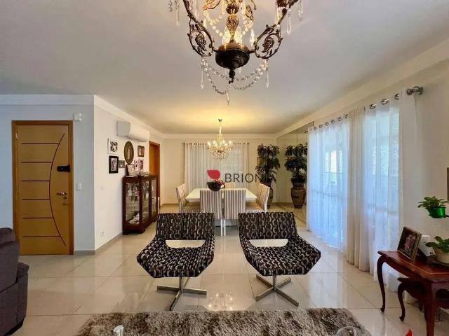Apartamento venda em Região Imediata de Bauru, Pirajuí