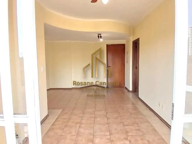 Apartamento venda em Região Imediata de Ribeirão Preto, Região Metropolitana de Ribeirão Preto