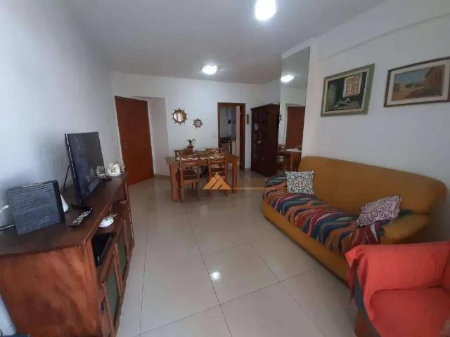 Apartamento venda em Região Imediata de Ribeirão Preto, Região Metropolitana de Ribeirão Preto