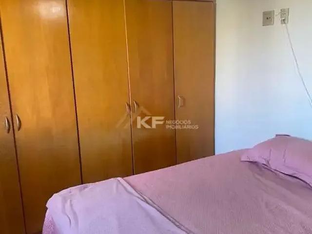 Apartamento venda em Região Imediata de Ribeirão Preto, Região Metropolitana de Ribeirão Preto