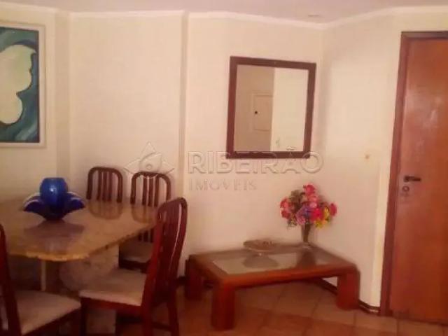 Apartamento venda em Região Imediata de Ribeirão Preto, Região Metropolitana de Ribeirão Preto