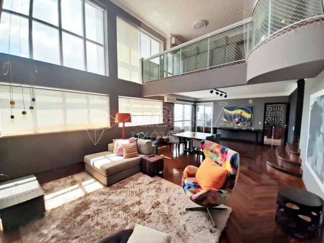 Apartamento venda em Ribeirão Preto, Região Geográfica Intermediária de Ribeirão Preto