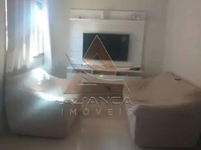 Apartamento venda em Região Imediata de Ribeirão Preto, Região Metropolitana de Ribeirão Preto