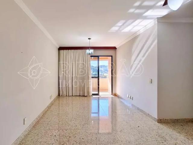 Apartamento venda em Região Imediata de Ribeirão Preto, Região Metropolitana de Ribeirão Preto