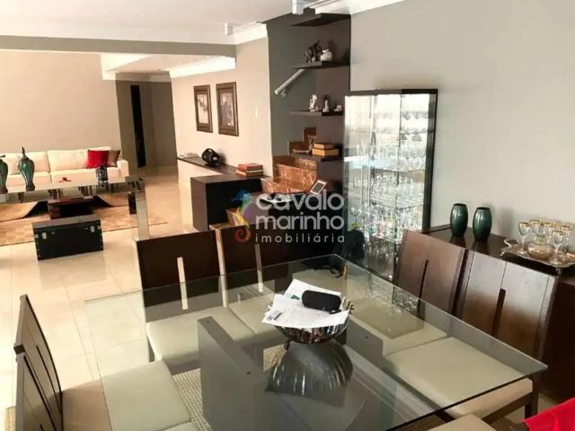 Apartamento venda em Região Imediata de Ribeirão Preto, Região Metropolitana de Ribeirão Preto