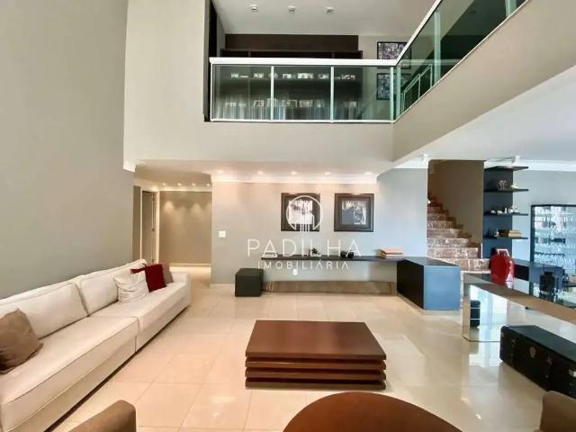 Apartamento venda em Ribeirão Preto