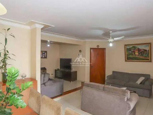 Apartamento venda em Região Imediata de Ribeirão Preto, Região Metropolitana de Ribeirão Preto