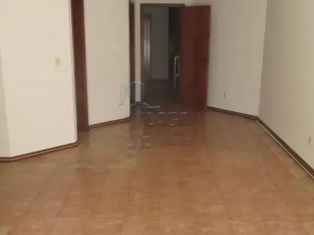 Apartamento venda em Região Imediata de Ribeirão Preto, Região Metropolitana de Ribeirão Preto