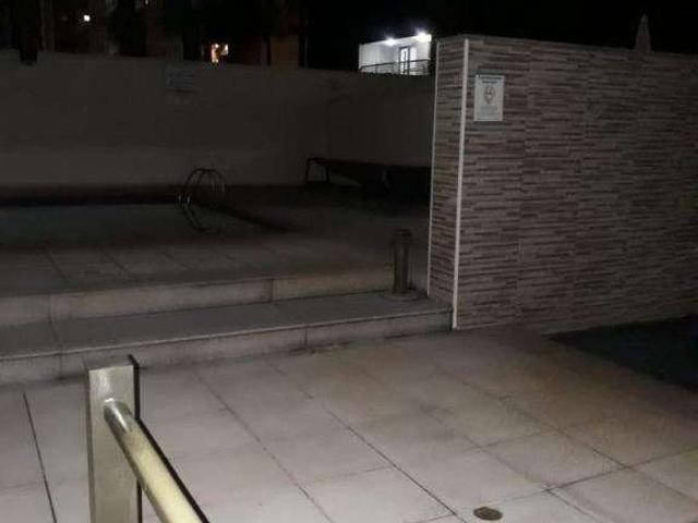 Apartamento venda em Região Imediata de Ribeirão Preto, Região Metropolitana de Ribeirão Preto