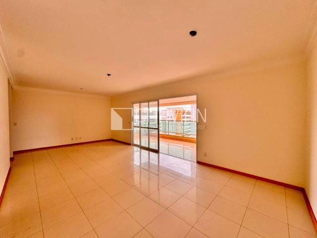 Apartamento venda em Região Imediata de Ribeirão Preto, Região Metropolitana de Ribeirão Preto