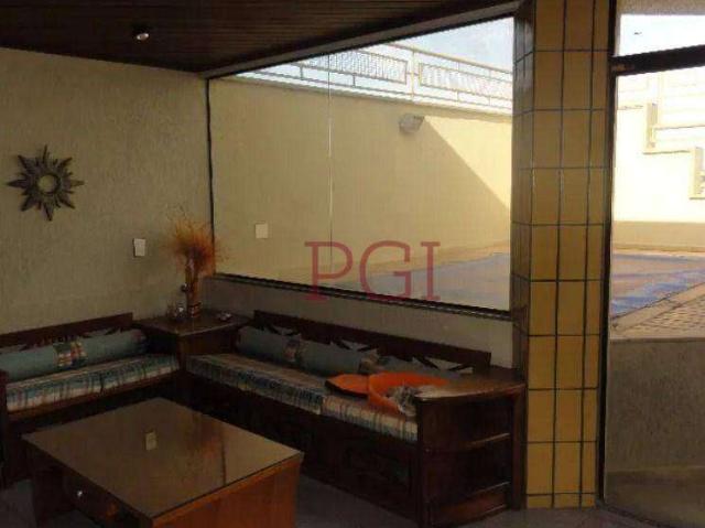 Apartamento venda em Região Imediata de Ribeirão Preto, Região Metropolitana de Ribeirão Preto
