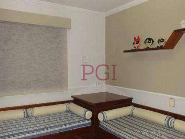 Apartamento venda em Região Imediata de Ribeirão Preto, Região Metropolitana de Ribeirão Preto