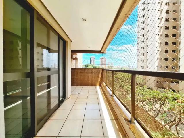 Apartamento venda em Região Imediata de Ribeirão Preto, Região Metropolitana de Ribeirão Preto